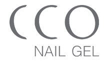 CCO Nail Gel Starter Kit