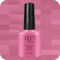 Pink CCO UV Gels