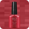 Red CCO UV Gels