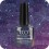 Cats Eye Starry Sky CCO Gels