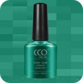 Green CCO UV Gels