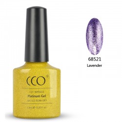 Lavender CCO Nail Gel (7.3ml)