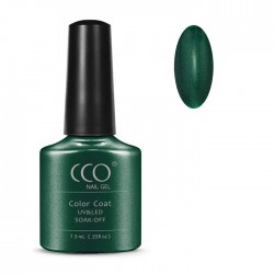Serene Green CCO Nail Gel (7.3ml)