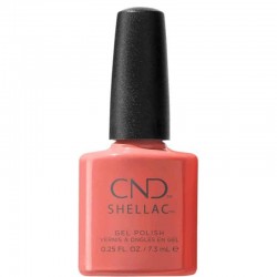 CND Shellac Catch of the Day (7.3ml)